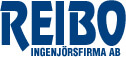 S. Reibo Ingenjörsfirma AB